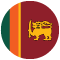Sri Lanka import export data