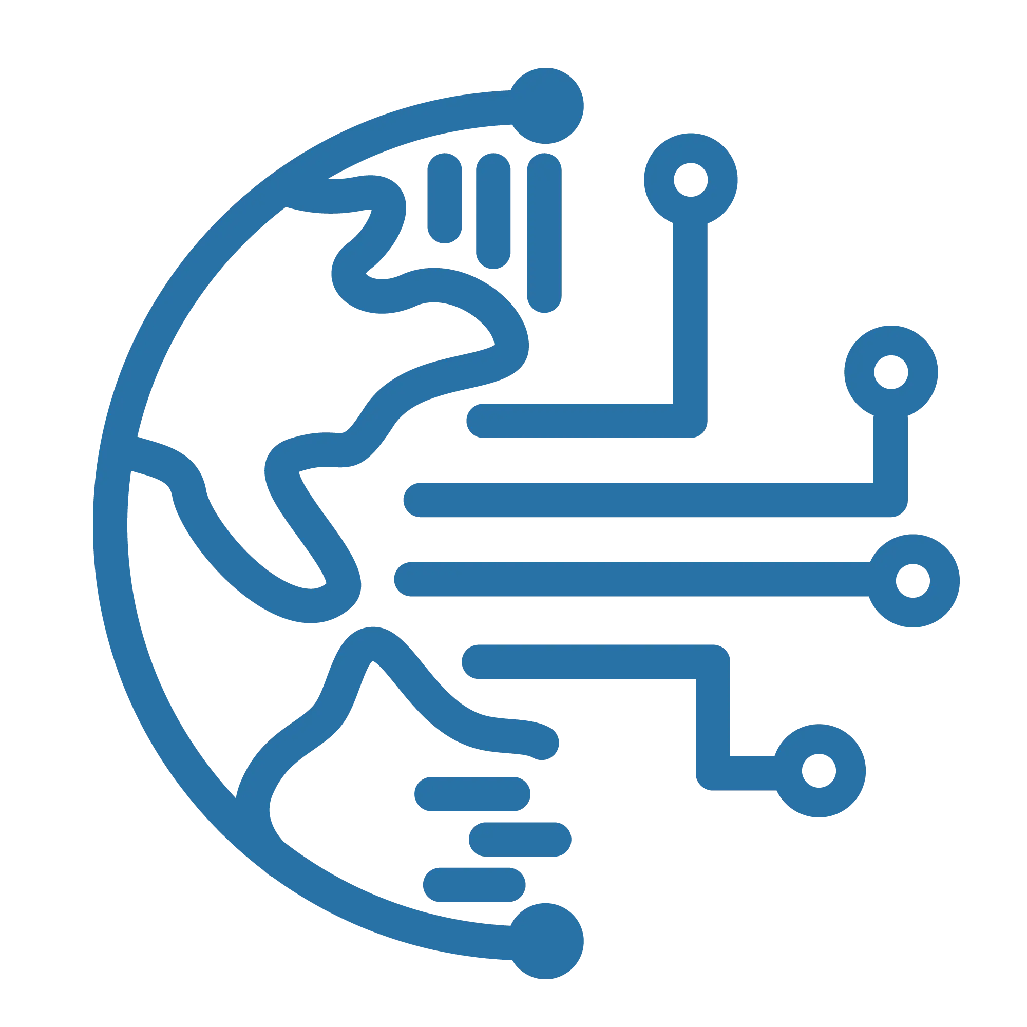 latest BI tools