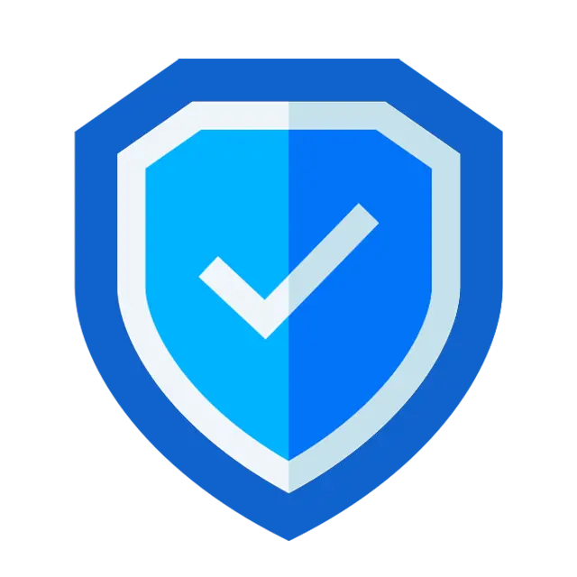 Fast & Secure