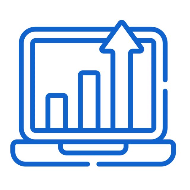 Trade APIs