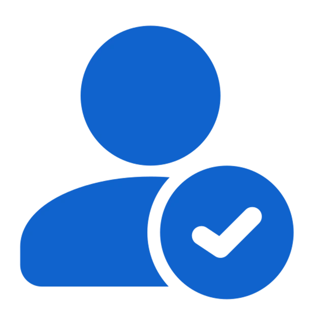 User Friendly