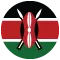 Kenya import data