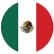 Mexico import export data