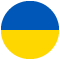 Ukraine import export data