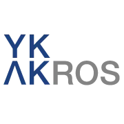 Client logo 18