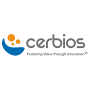 Client logo 3