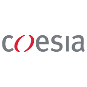 Client logo 5