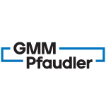 Client logo 14