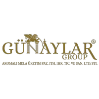Client logo 15