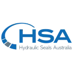 Client logo 21