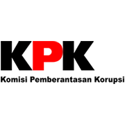 Client logo 23