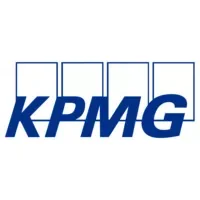 Client logo 24