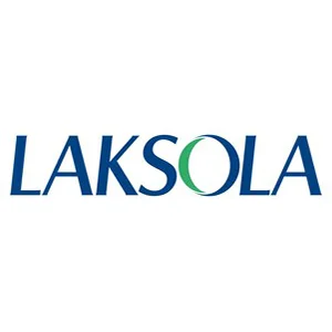 Client logo 25