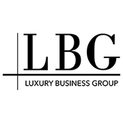Client logo 26