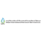 Client logo 33