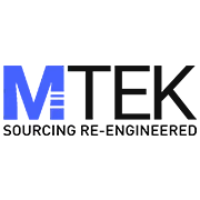 Client logo 34