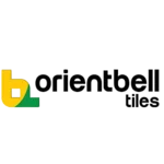 Client logo 36