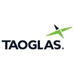 Client logo 41