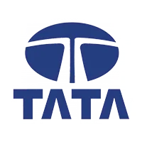 Client logo 42