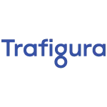 Client logo 45
