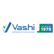 Client logo 47